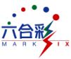 lottolyzer hk|HKJC Lotteries Limited .